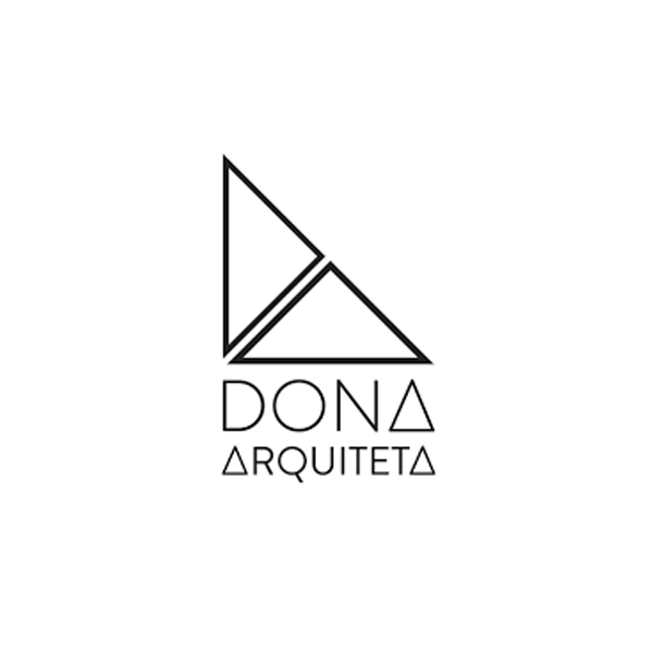 Dona Arquiteta | April