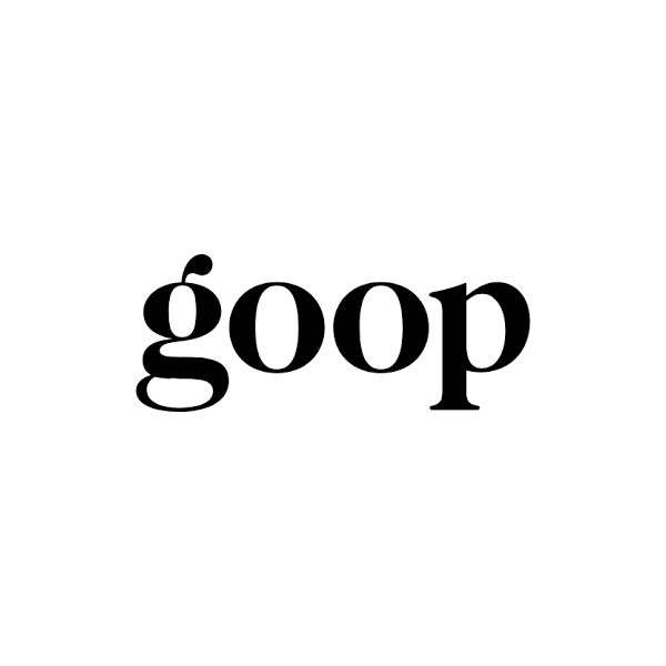 Goop | April