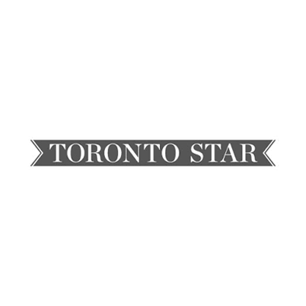 Toronto Star | April