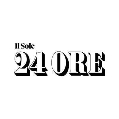 Il Sole 24 ore | May