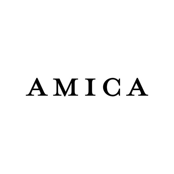 Amica | July