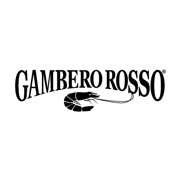 Gambero Rosso | July