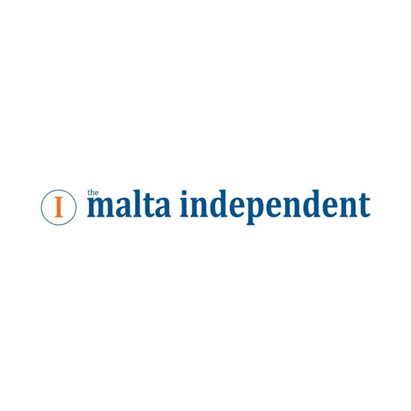 The Malta Independent | July