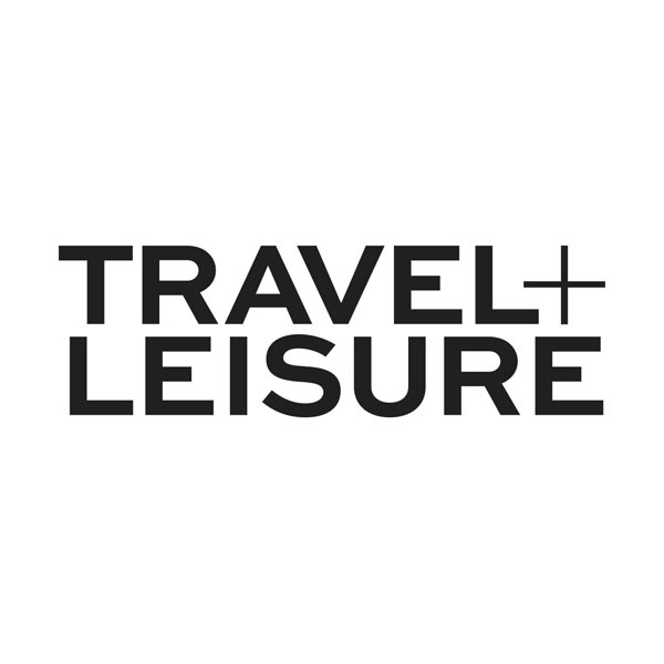 Travel and Leisure | July