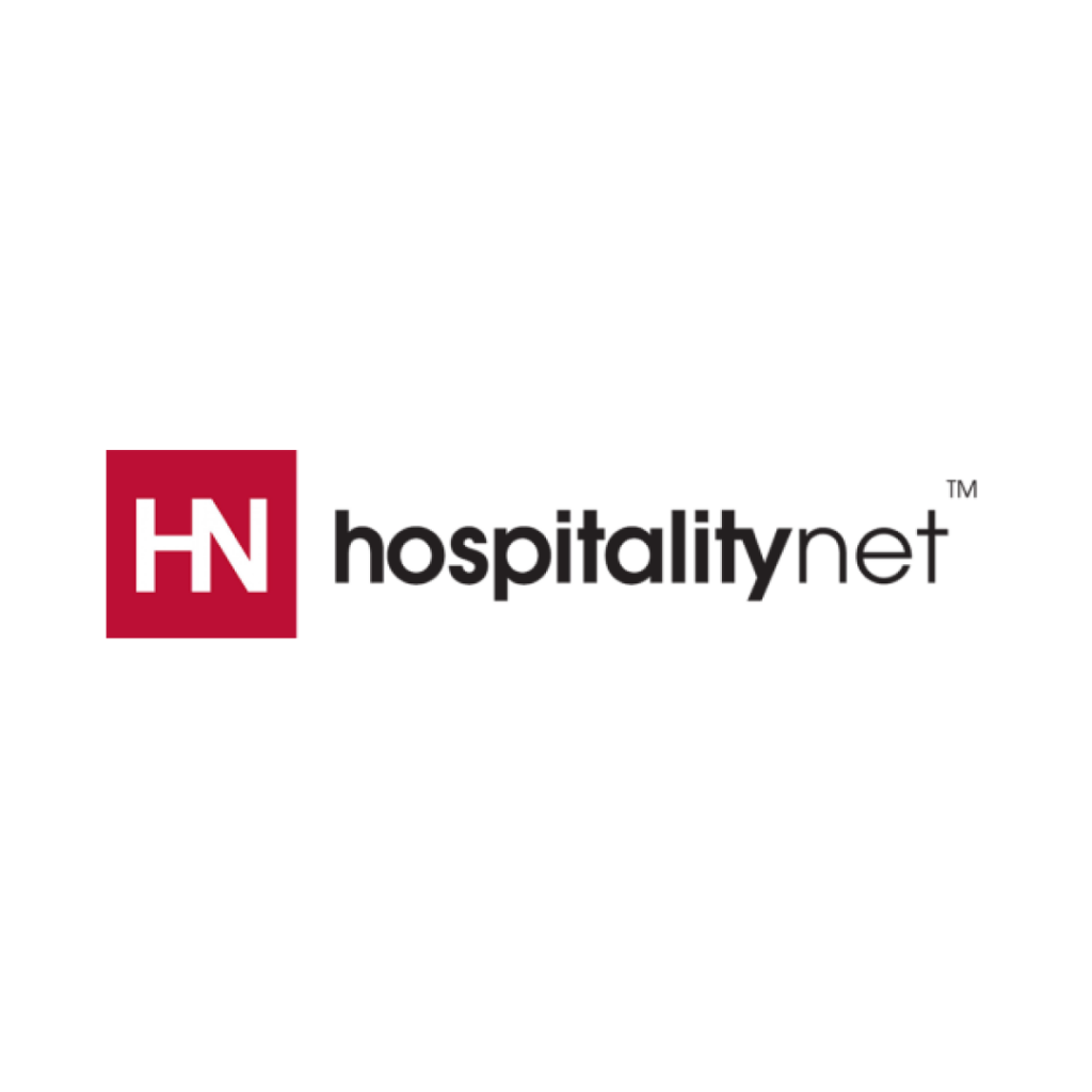 Hospitality Net | December