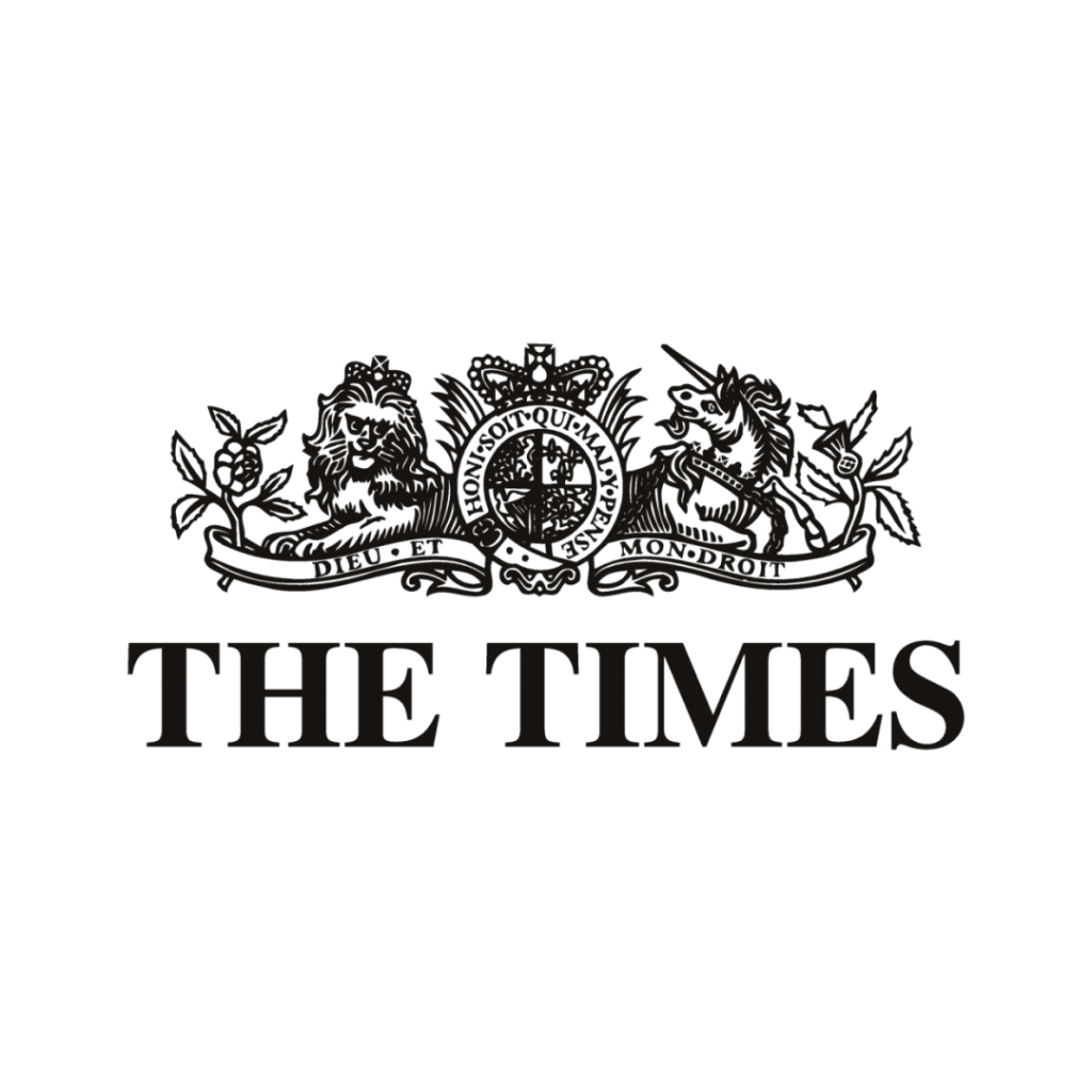 The UK Times | December