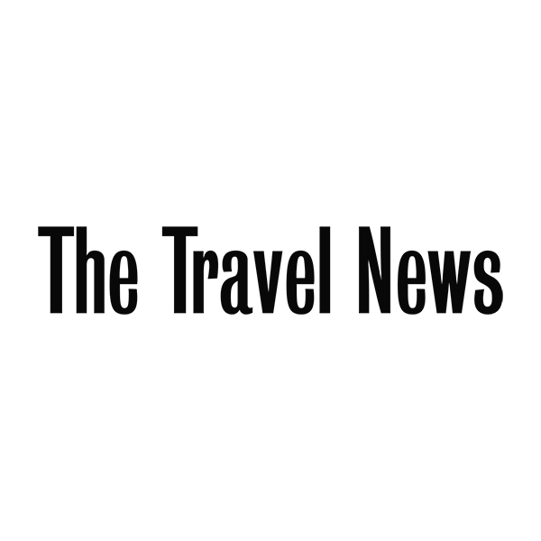 The Travel News | September